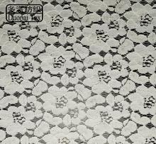 巧用花邊輔料，點亮服裝設計之美 從圖片選購到銷售策略全解析