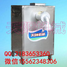 配送服務 連接商家與消費者的橋梁