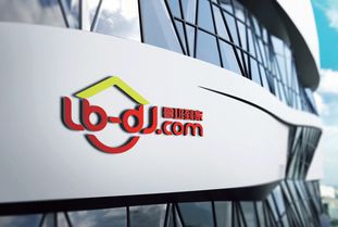 讓售后服務升級 魯班到家配送服務推動衛浴產業新發展