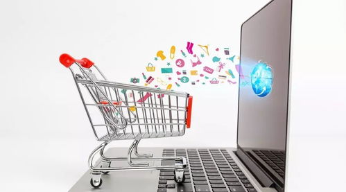 提升正品保障與配送服務(wù)，推動中國網(wǎng)購市場品質(zhì)升級